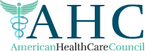 American Healthcare Council