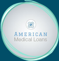 American Medical Loans
